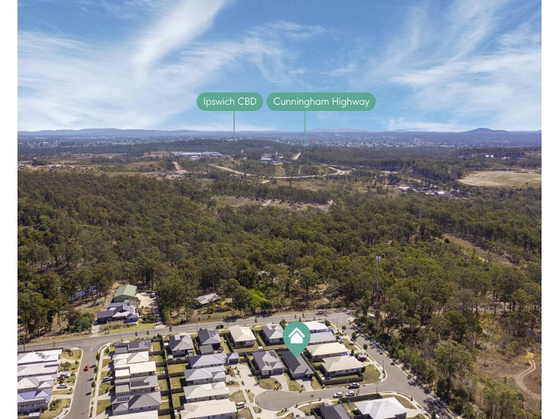 3 Diddams Close, Redbank Plains QLD 4301