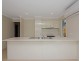 44 Higyed Road, Logan Reserve QLD 4133