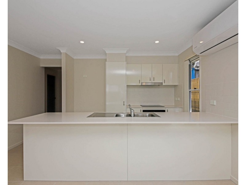 44 Higyed Road, Logan Reserve QLD 4133