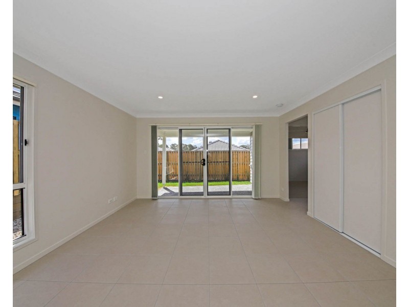 44 Higyed Road, Logan Reserve QLD 4133