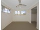 44 Higyed Road, Logan Reserve QLD 4133