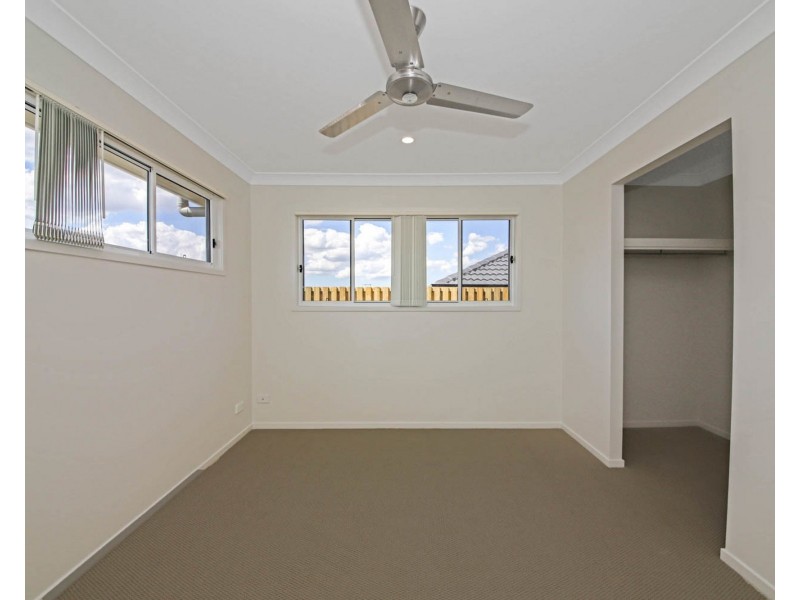 44 Higyed Road, Logan Reserve QLD 4133