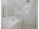 44 Higyed Road, Logan Reserve QLD 4133