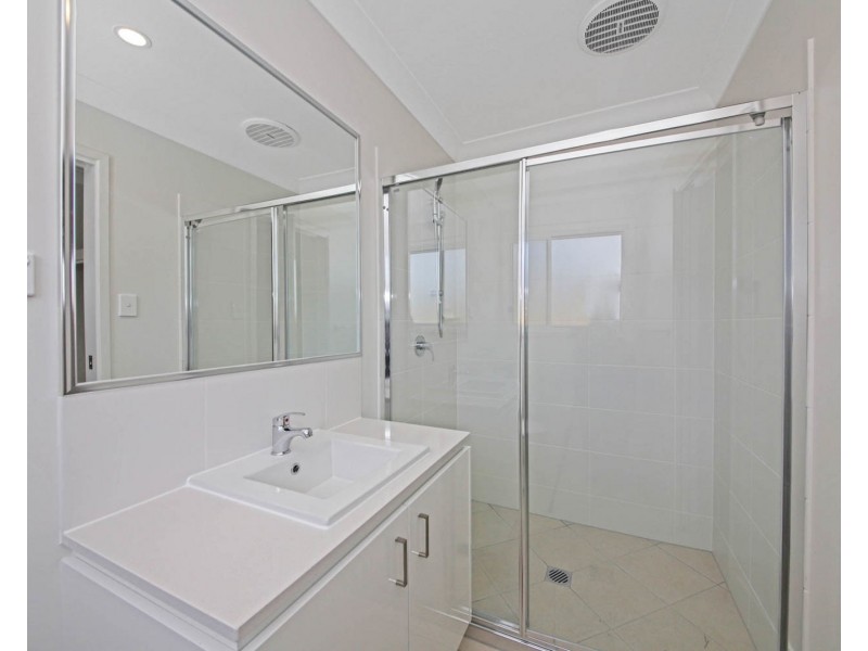 44 Higyed Road, Logan Reserve QLD 4133