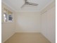 44 Higyed Road, Logan Reserve QLD 4133