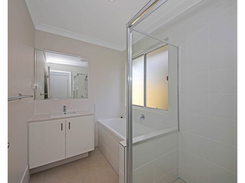 44 Higyed Road, Logan Reserve QLD 4133