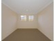44 Higyed Road, Logan Reserve QLD 4133