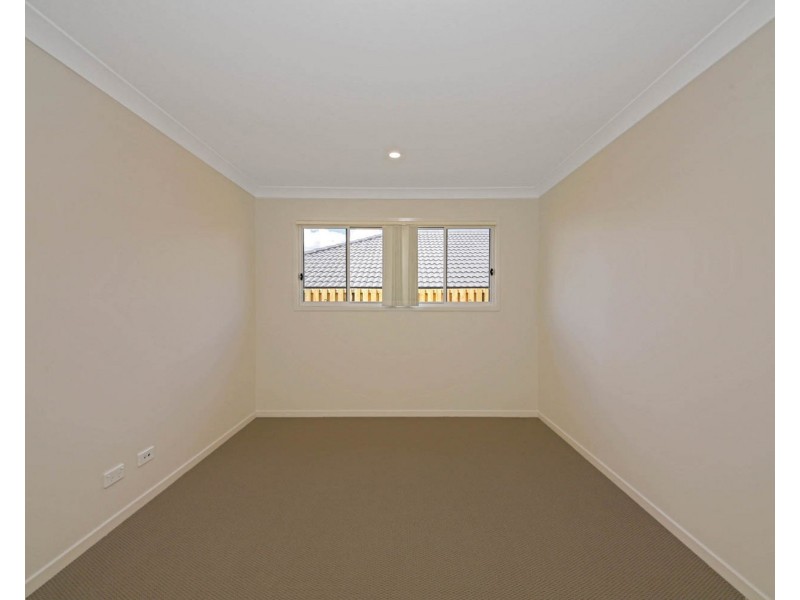 44 Higyed Road, Logan Reserve QLD 4133