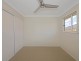 44 Higyed Road, Logan Reserve QLD 4133