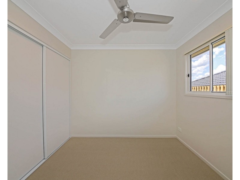 44 Higyed Road, Logan Reserve QLD 4133