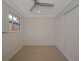 44 Higyed Road, Logan Reserve QLD 4133