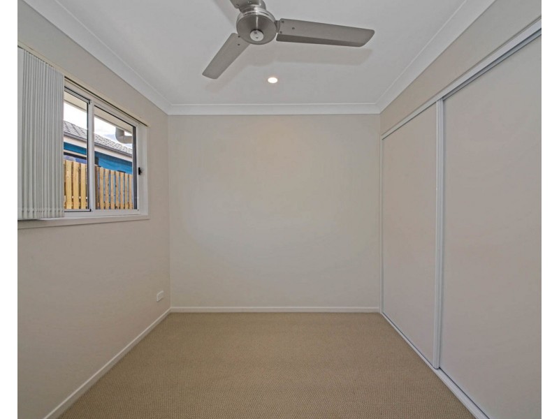 44 Higyed Road, Logan Reserve QLD 4133