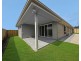 44 Higyed Road, Logan Reserve QLD 4133