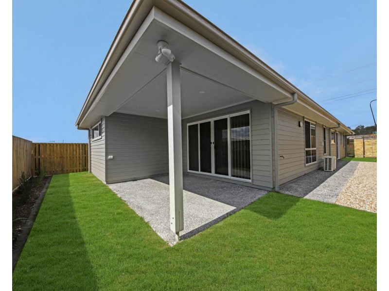 44 Higyed Road, Logan Reserve QLD 4133