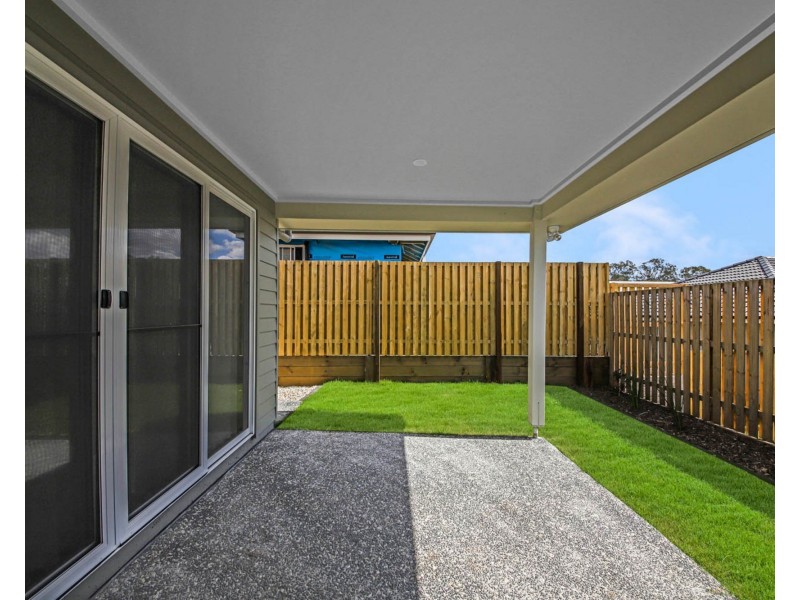 44 Higyed Road, Logan Reserve QLD 4133