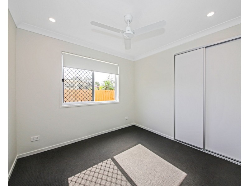 1/3 Bellatrix Drive, Kingston QLD 4114