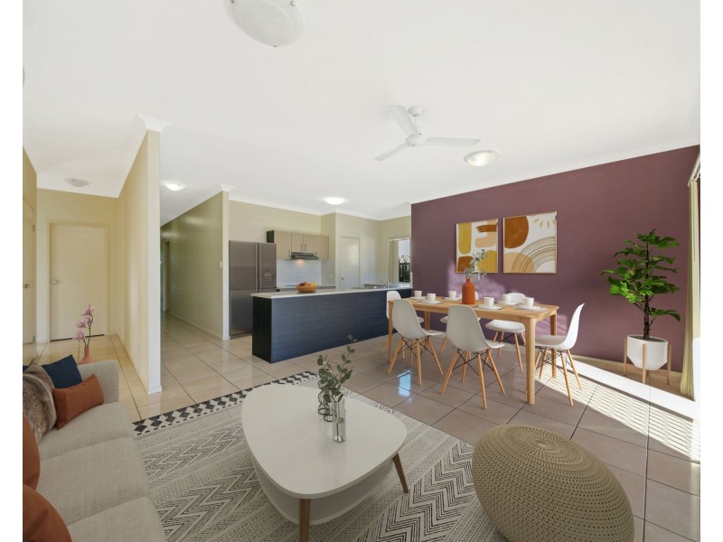 6 Lanagan Circuit, North Lakes QLD 4509