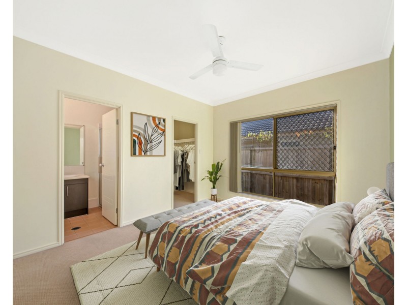 6 Lanagan Circuit, North Lakes QLD 4509