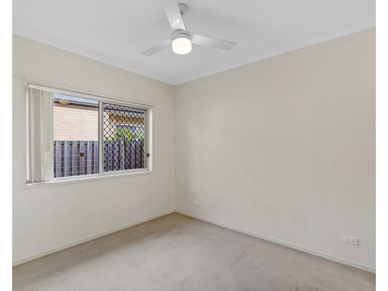 6 Lanagan Circuit, North Lakes QLD 4509