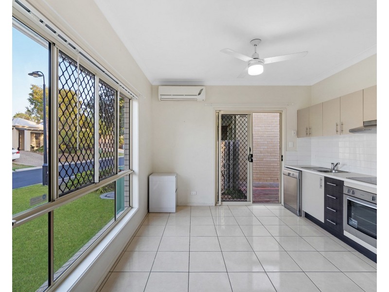 6 Lanagan Circuit, North Lakes QLD 4509