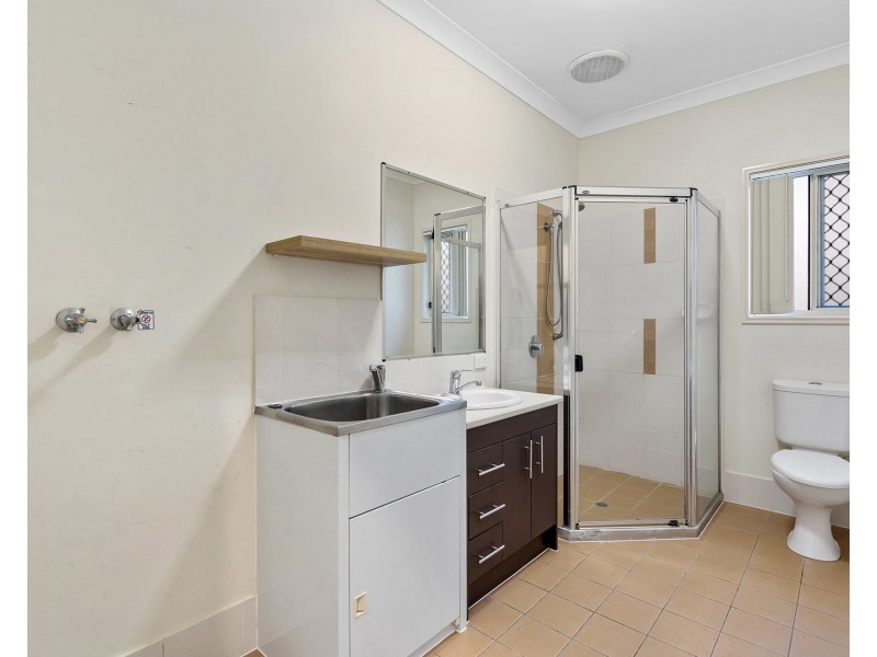 6 Lanagan Circuit, North Lakes QLD 4509