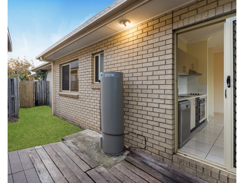 6 Lanagan Circuit, North Lakes QLD 4509