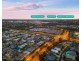6 Lanagan Circuit, North Lakes QLD 4509