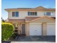 72/11 Gomana Street, Slacks Creek QLD 4127