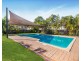 72/11 Gomana Street, Slacks Creek QLD 4127