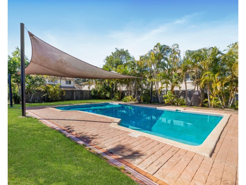 72/11 Gomana Street, Slacks Creek QLD 4127