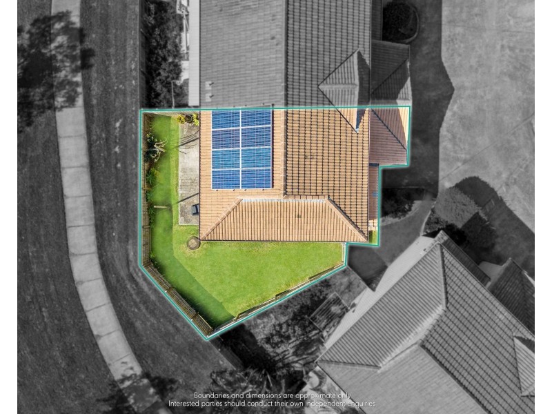 72/11 Gomana Street, Slacks Creek QLD 4127
