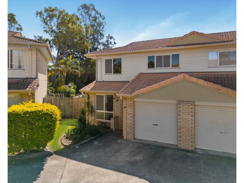 72/11 Gomana Street, Slacks Creek QLD 4127