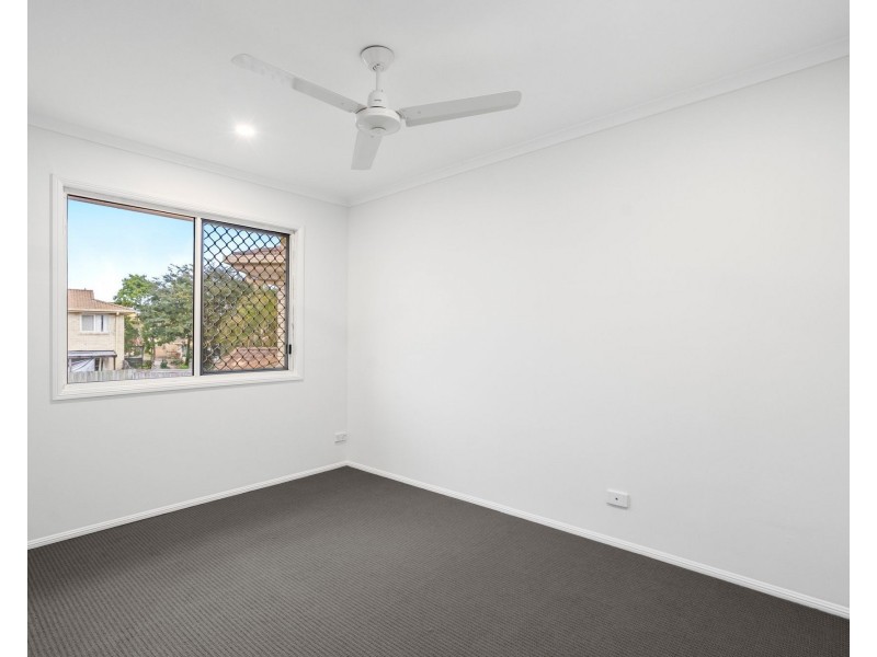 72/11 Gomana Street, Slacks Creek QLD 4127