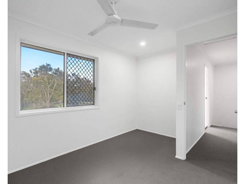 72/11 Gomana Street, Slacks Creek QLD 4127