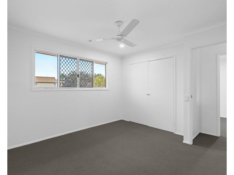 72/11 Gomana Street, Slacks Creek QLD 4127