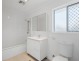 72/11 Gomana Street, Slacks Creek QLD 4127