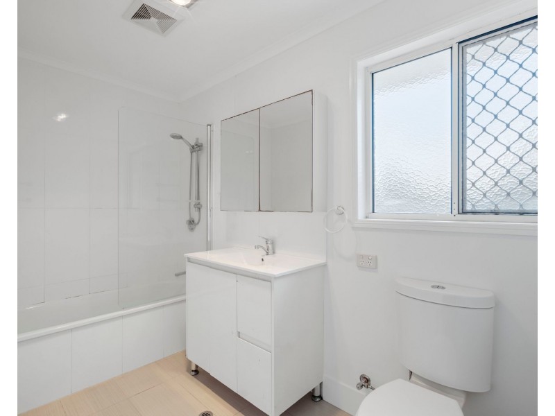 72/11 Gomana Street, Slacks Creek QLD 4127