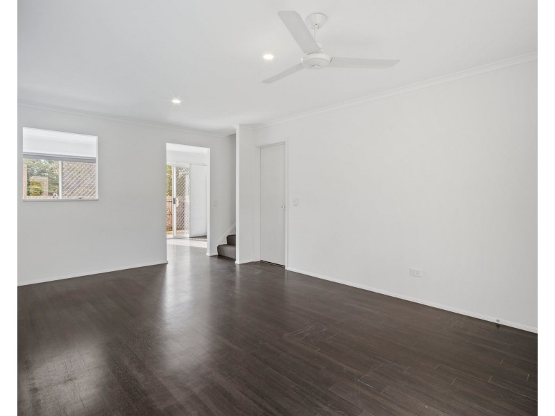 72/11 Gomana Street, Slacks Creek QLD 4127