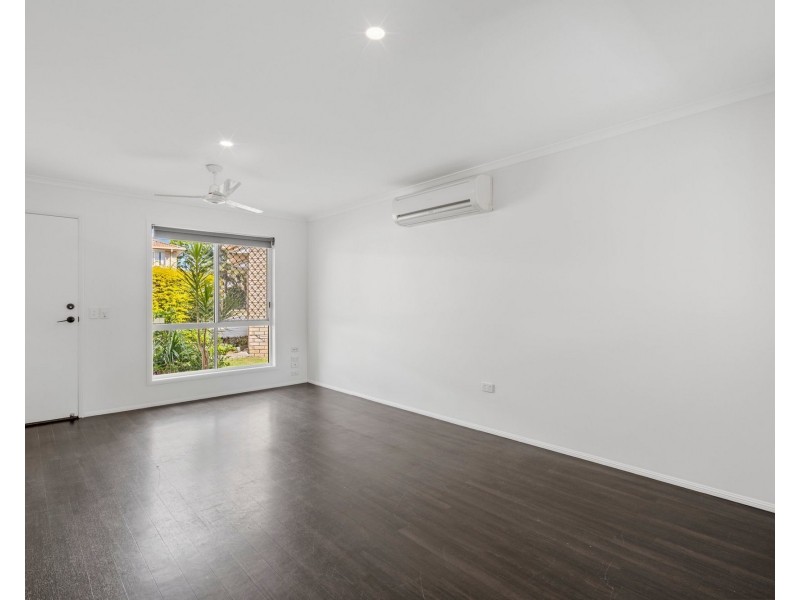 72/11 Gomana Street, Slacks Creek QLD 4127