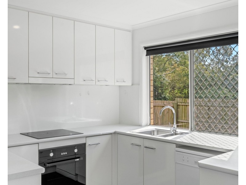 72/11 Gomana Street, Slacks Creek QLD 4127