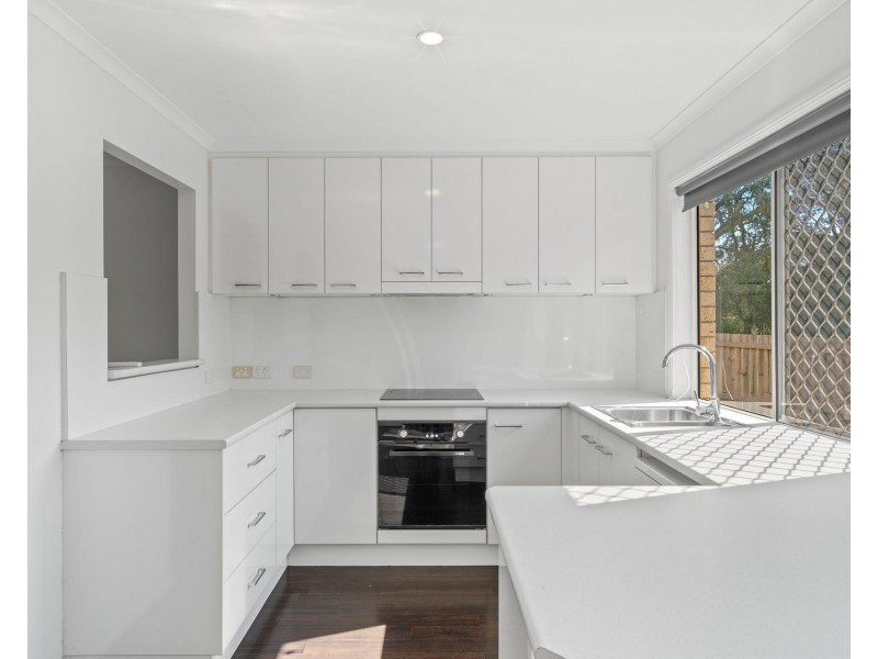 72/11 Gomana Street, Slacks Creek QLD 4127