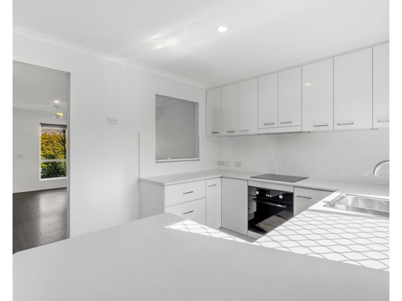 72/11 Gomana Street, Slacks Creek QLD 4127