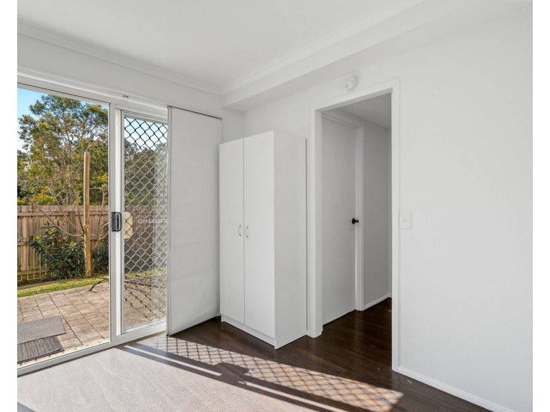 72/11 Gomana Street, Slacks Creek QLD 4127