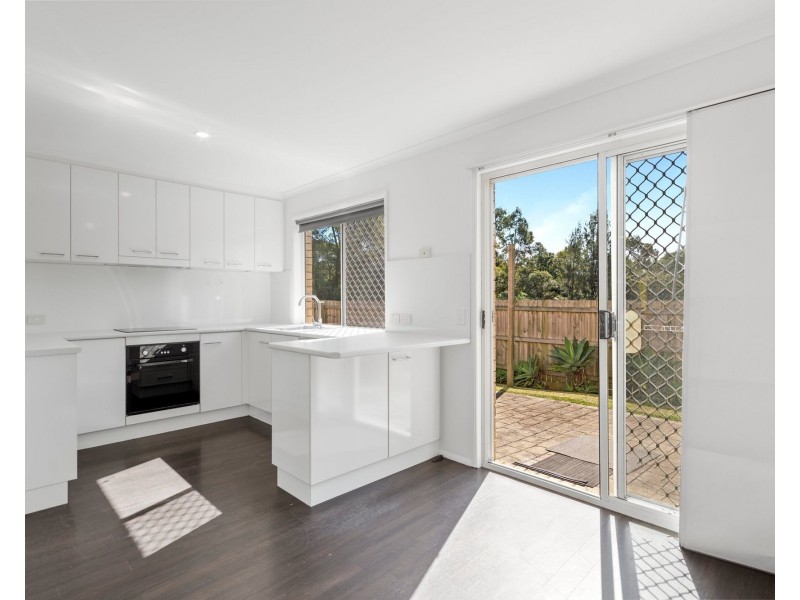 72/11 Gomana Street, Slacks Creek QLD 4127