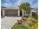 78 Baird Circuit, Redbank Plains QLD 4301