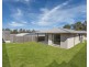 78 Baird Circuit, Redbank Plains QLD 4301