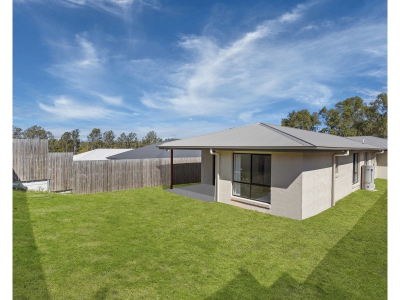 78 Baird Circuit, Redbank Plains QLD 4301