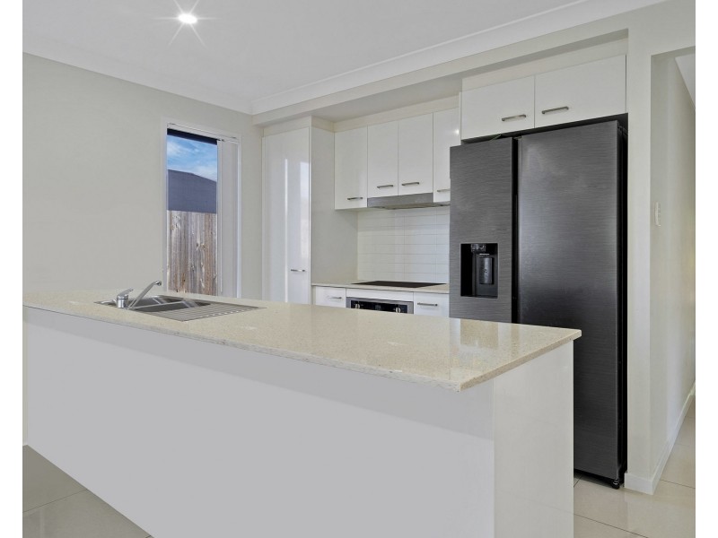 78 Baird Circuit, Redbank Plains QLD 4301