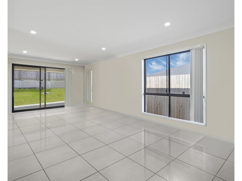 78 Baird Circuit, Redbank Plains QLD 4301