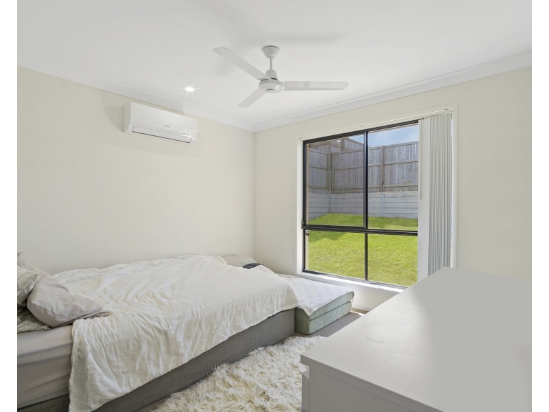 78 Baird Circuit, Redbank Plains QLD 4301